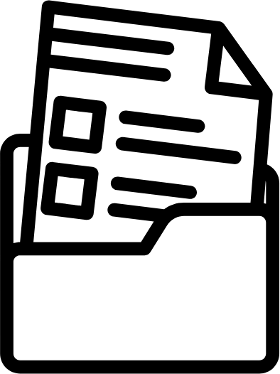 3D representation of heritage structure generated by scanning